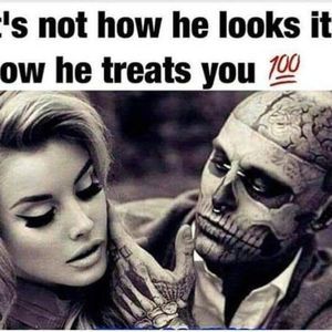 Meet your Posher, Jessie